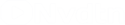 watermark logo